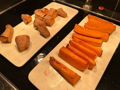 -京伦饭店