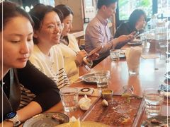 -COMMUNE幻师(五角场店)