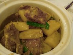 -小榄人家酒楼(民安店)