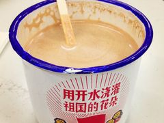 iphone_upload_pic-做了不起的80后