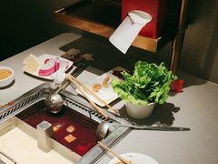-海底捞火锅(万嘉360广场店)