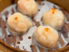 -幸运楼(北京路店)