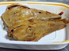 -川正旺江湖菜(三元桥店)