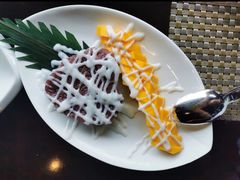 -食肆&Fourteen(武林夜市店)