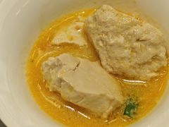 -渔满仓海鲜渔家(象山二店)