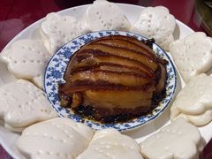 -宣威山野人家·云南菜·菌火锅(金碧店)