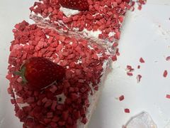-八喜冰淇淋蛋糕(双井店)