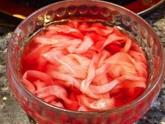 -成渝龙火锅(都江堰店)