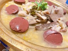 -金掌勺锅包肉(华润万象城店)