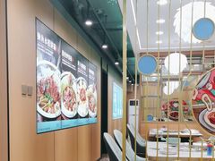 -满兴咱妈烀饼铁锅炖(兰州北街店)