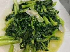 -小陆莲花蟹园农家乐(莲花岛店)
