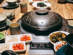 -润泽园椰子鸡(汇一城店)
