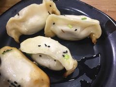 -老盛昌(胶州店)