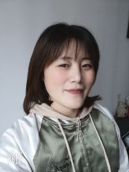 -蚂蚁造型沙龙