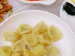 -海之味海鲜大咖·家常菜