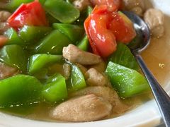 -懒人盐府人家(航天桥店)