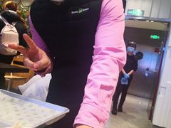 -Shake Shack(西单大悦城店)