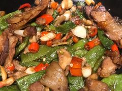 -金百万烤鸭店(马甸店)