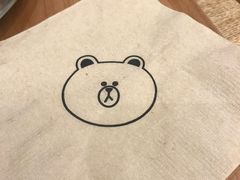 -LINE FRIENDS Garosu-gil Flagship Store