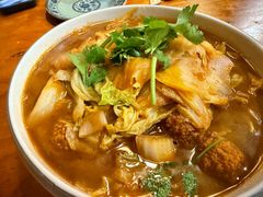 -锦小馆(安贞店)