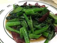 -电白鸭粥店(下沙二坊88号店)