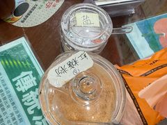 -陳仔(北京路店)