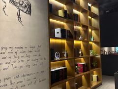 -童年小筑餐厅·江浙菜·十一年传承(空港新天地店)