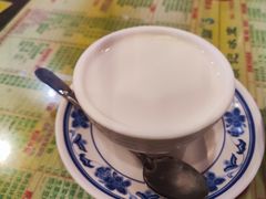 -顺记冰室(宝华路店)