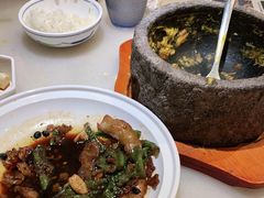 -新发现(苏州中心商场店)