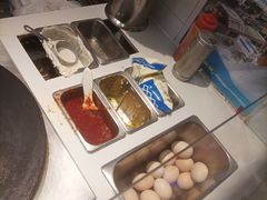-多几谷·煎饼(上海七宝领展广场店)
