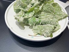 -红河印象美食文化酒楼(强盛路店)