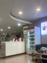 点击看大图 -上海华美医疗美容医院