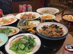 -云天楼国鼎喜宴中心(国鼎店)