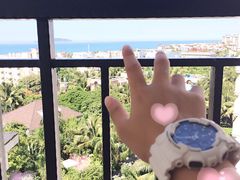 iphone_upload_pic-大卫传奇爱情度假酒店