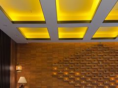 -泰馨玺·正宗泰式按摩SPA(石皮路店)