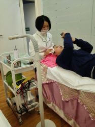 -成都苗方清颜专业祛痘