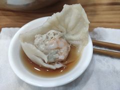 -颐缘居·南翔小笼馆