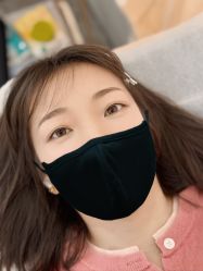 -四七美学·半永久纹眉