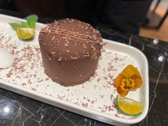 -MEAT MATE 鲜食肉铺(凤凰汇·里巷店)