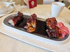 -禾府酒家·传统广府味(番禺店)
