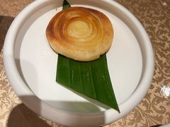 -云海肴·汽锅鸡·云南代表菜(五道口购物中心店)