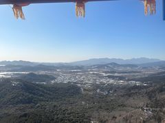 -红螺寺
