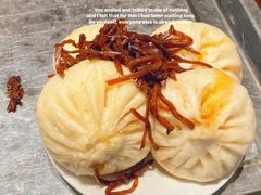 -姚记炒肝店(簋街店)