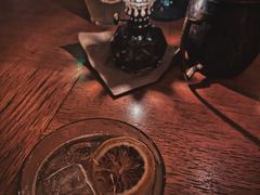 -JUJU韩式烤肉·干杯小酒馆