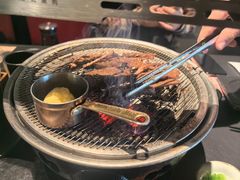 -黑牛の店·黑金店(沈阳万象城店)