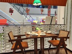 -小户人家(循礼门南国中心店)