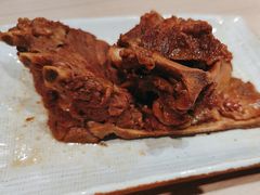 -大师兄·手工面·西北菜(美的悦然广场店)