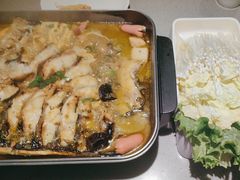 -中山路(地铁站)
