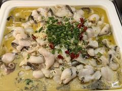 -唐宫足道·SPA·住宿24H会所(木渎店)