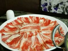 picture-许府牛火锅(信义坊总店)